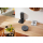 iRobot Roomba i5 (i5152) Szary (Cool Grey) - 1465158 - zdjęcie 7